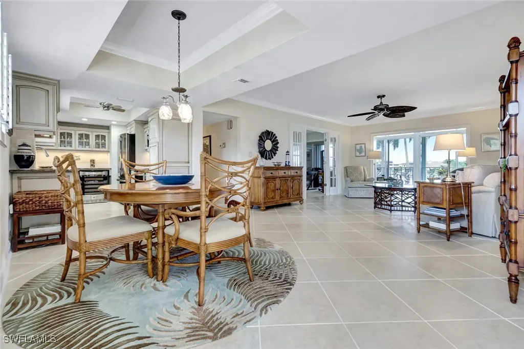 383 Harbour Drive Naples FL 34103