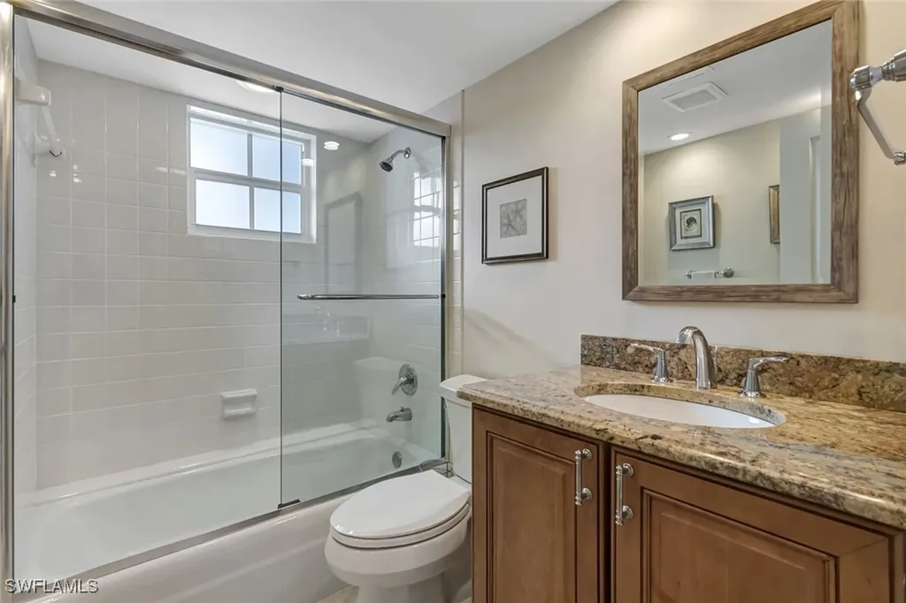 383 Harbour Drive Naples FL 34103