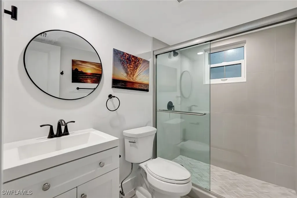 383 Harbour Drive Naples FL 34103