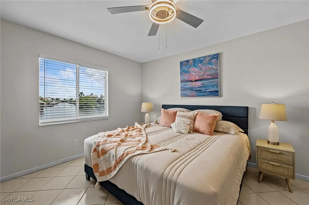10686 Gulf Shore Drive Naples FL 34108