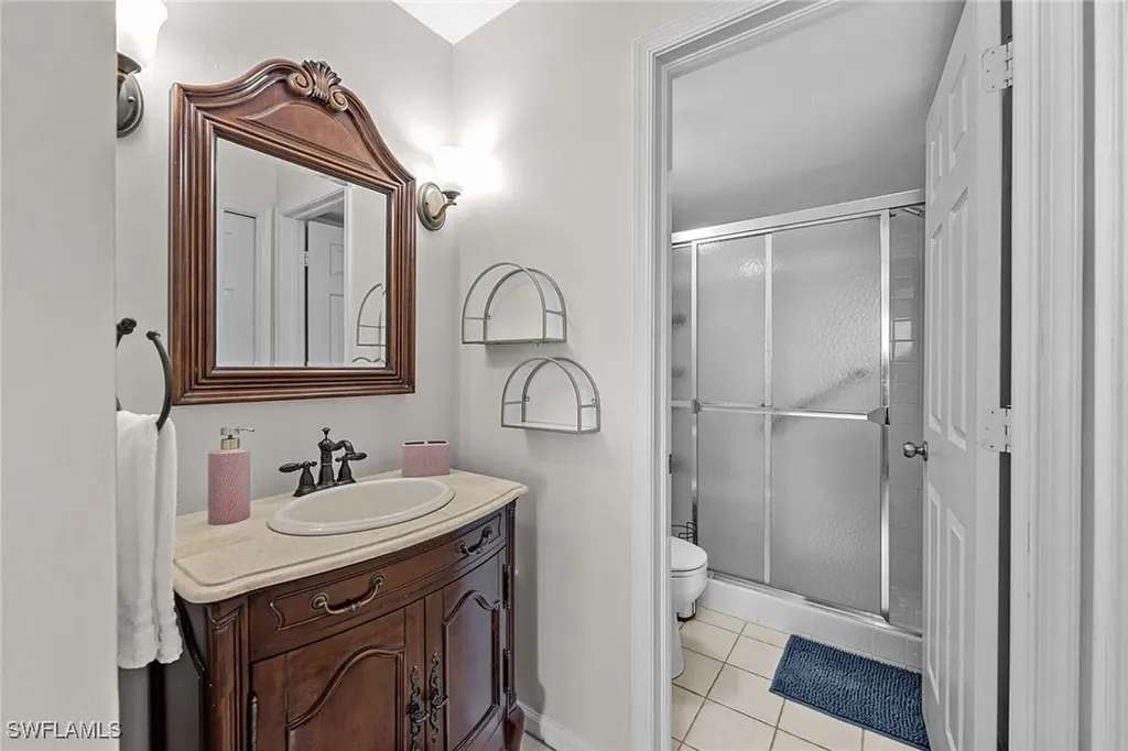 10686 Gulf Shore Drive Naples FL 34108