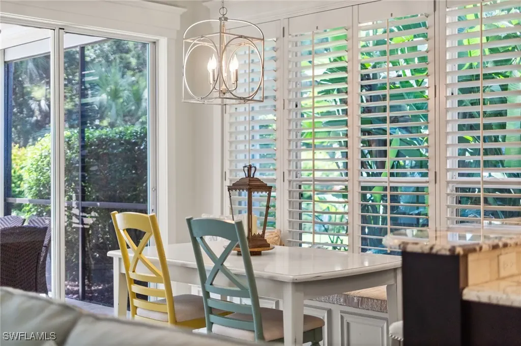 9296 Troon Lakes Drive Naples FL 34109