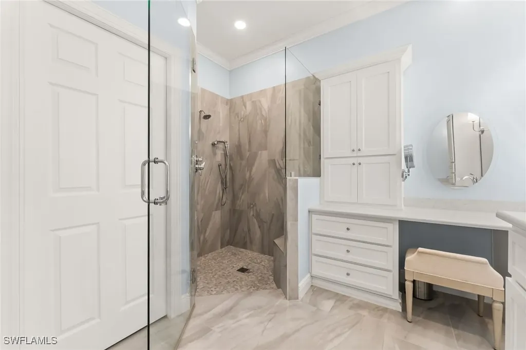 9296 Troon Lakes Drive Naples FL 34109