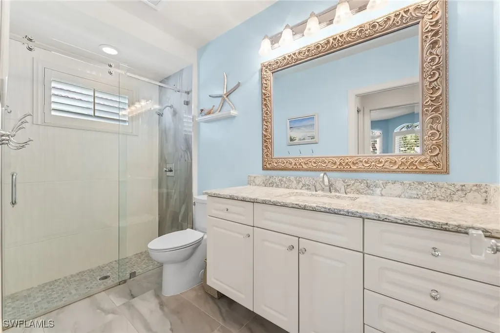 9296 Troon Lakes Drive Naples FL 34109