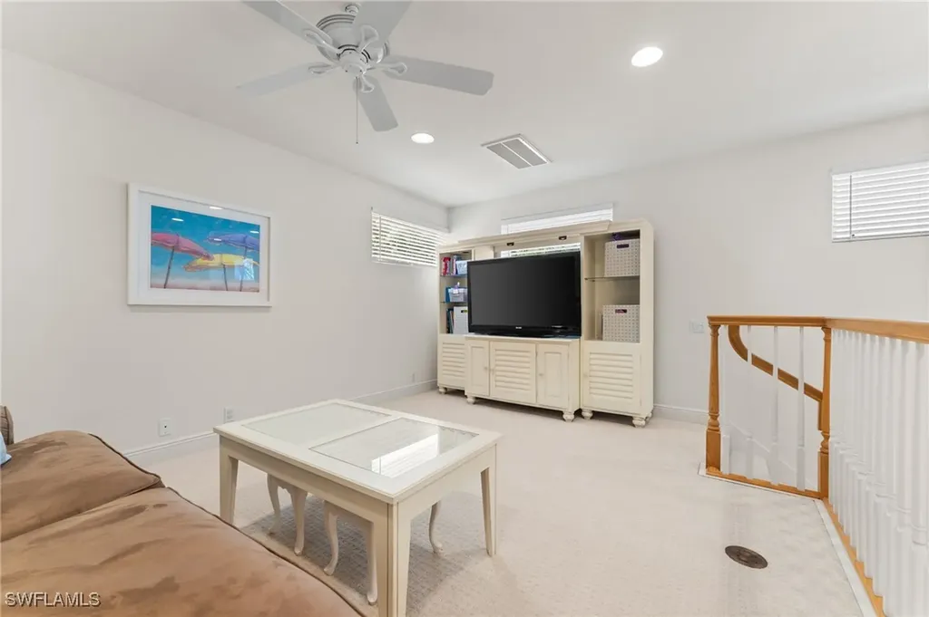 9296 Troon Lakes Drive Naples FL 34109