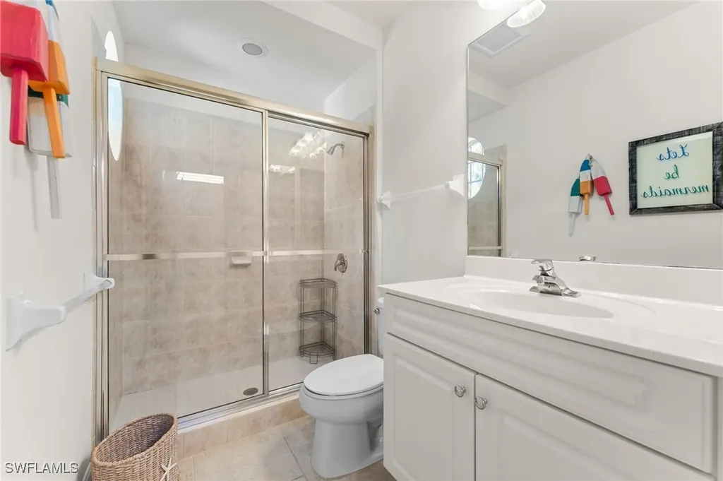 9296 Troon Lakes Drive Naples FL 34109