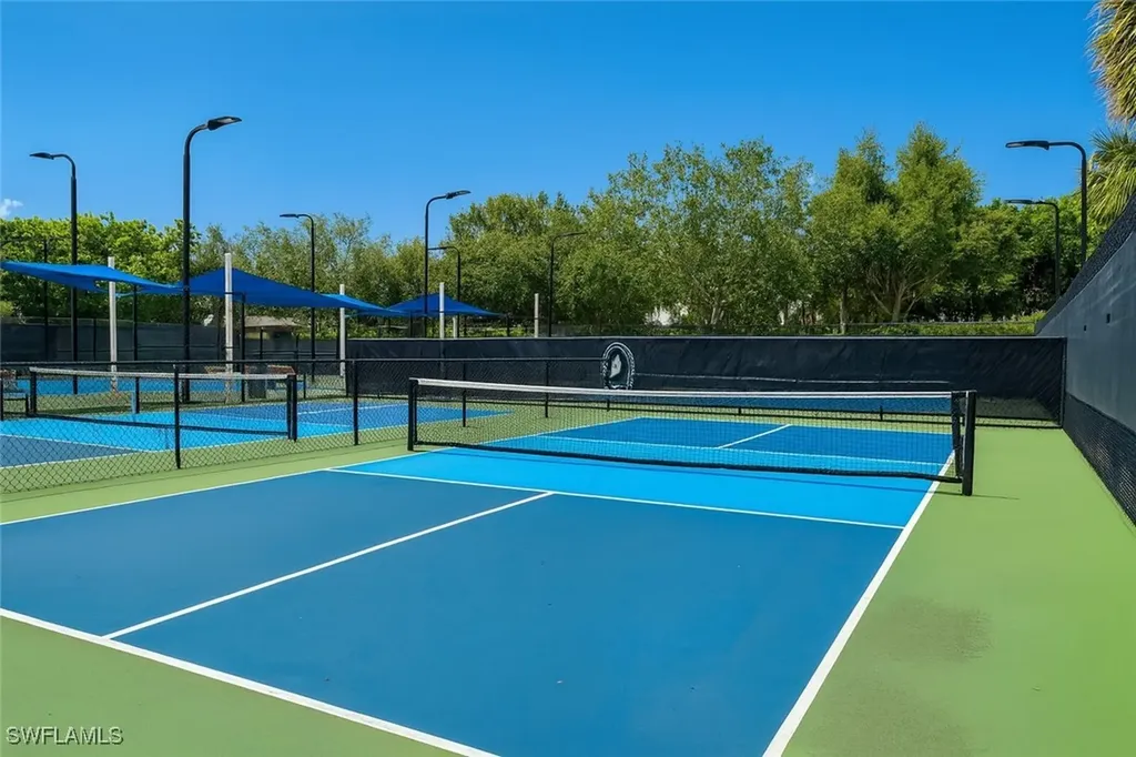 9296 Troon Lakes Drive Naples FL 34109