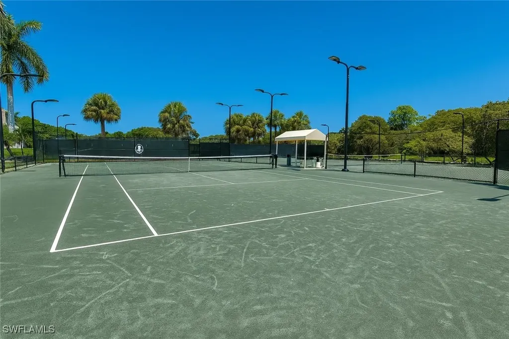 9296 Troon Lakes Drive Naples FL 34109