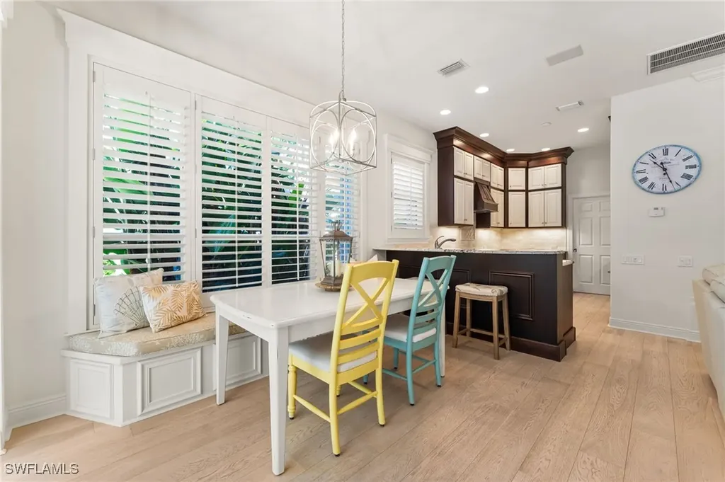 9296 Troon Lakes Drive Naples FL 34109