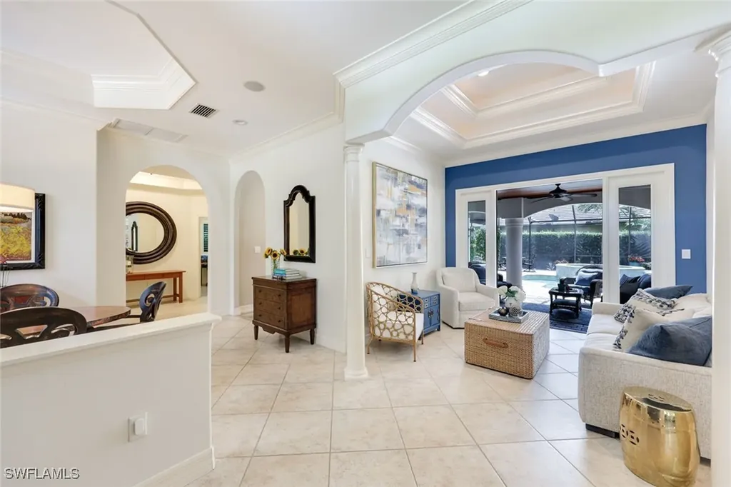 3960 Deep Passage Way Naples FL 34109