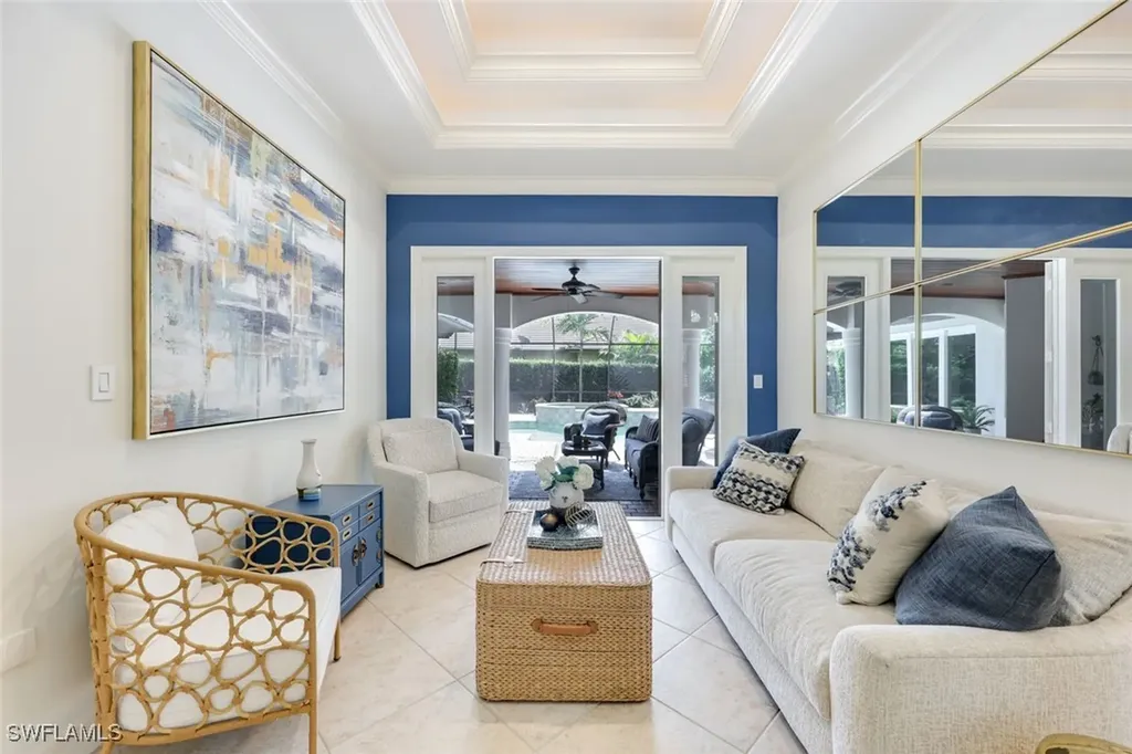3960 Deep Passage Way Naples FL 34109
