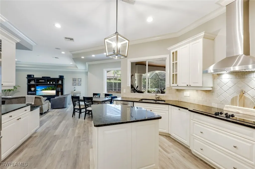 3960 Deep Passage Way Naples FL 34109