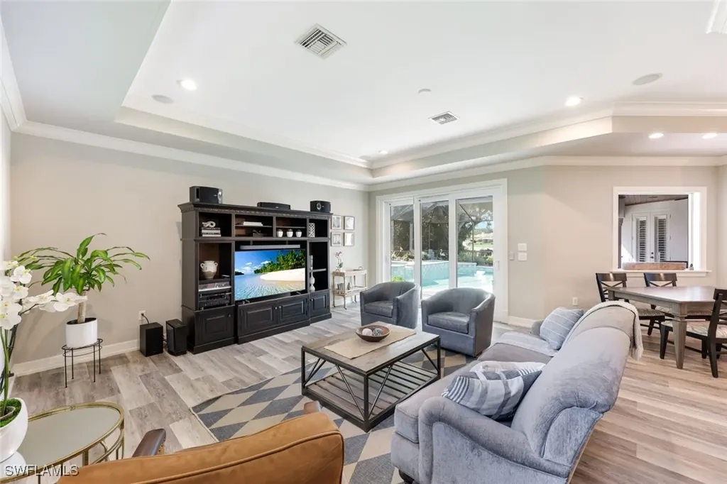 3960 Deep Passage Way Naples FL 34109