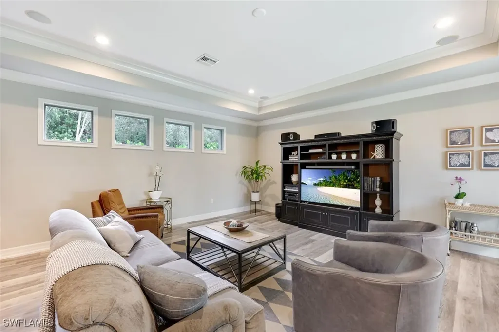 3960 Deep Passage Way Naples FL 34109