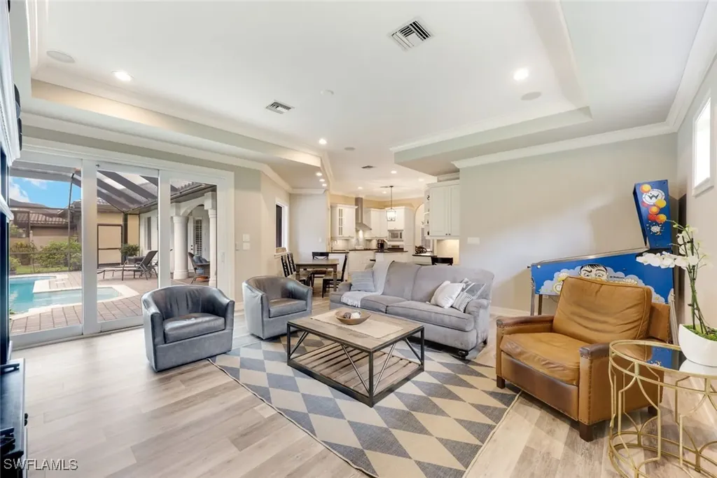 3960 Deep Passage Way Naples FL 34109
