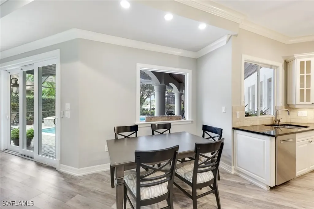 3960 Deep Passage Way Naples FL 34109