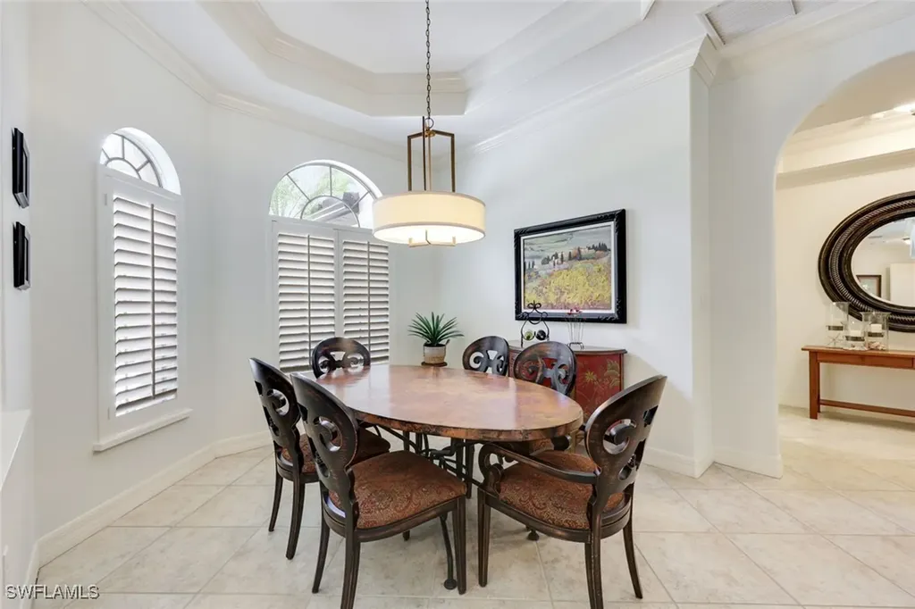 3960 Deep Passage Way Naples FL 34109
