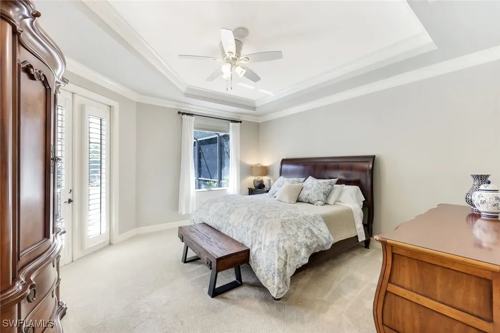3960 Deep Passage Way Naples FL 34109