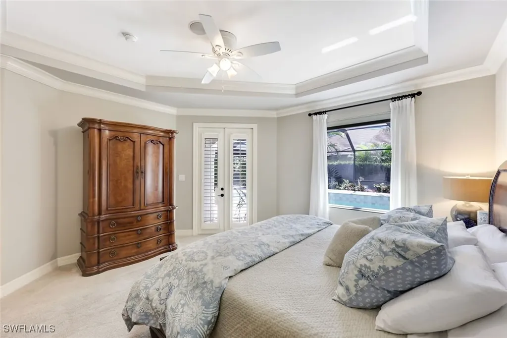 3960 Deep Passage Way Naples FL 34109
