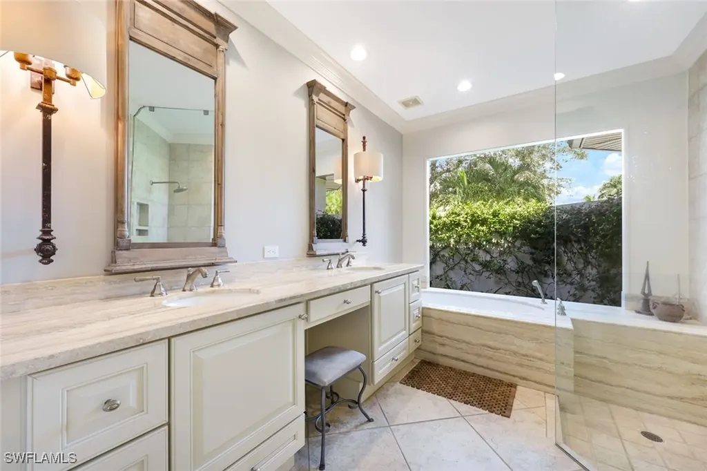 3960 Deep Passage Way Naples FL 34109