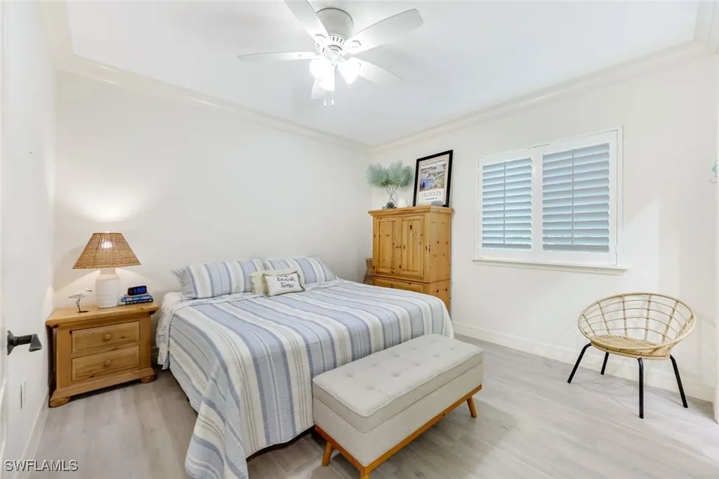 3960 Deep Passage Way Naples FL 34109