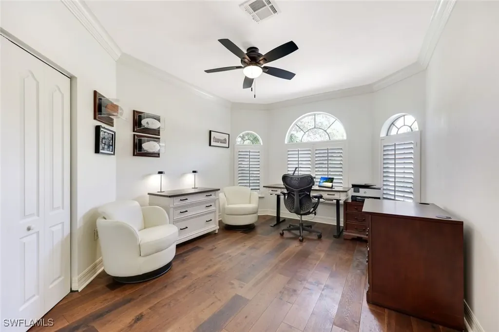 3960 Deep Passage Way Naples FL 34109