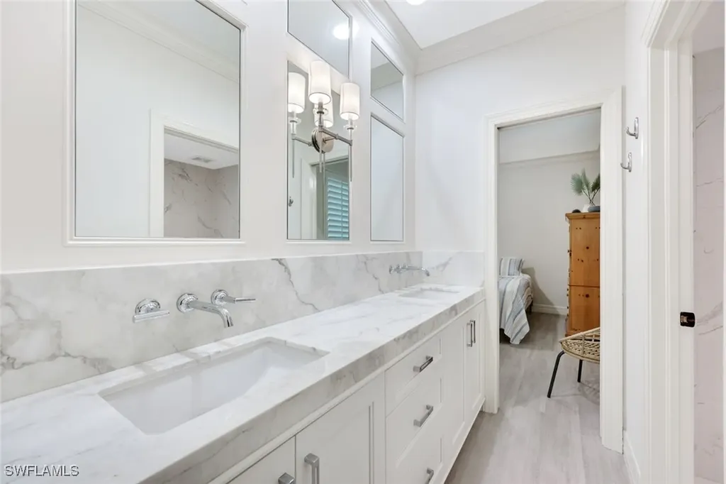 3960 Deep Passage Way Naples FL 34109