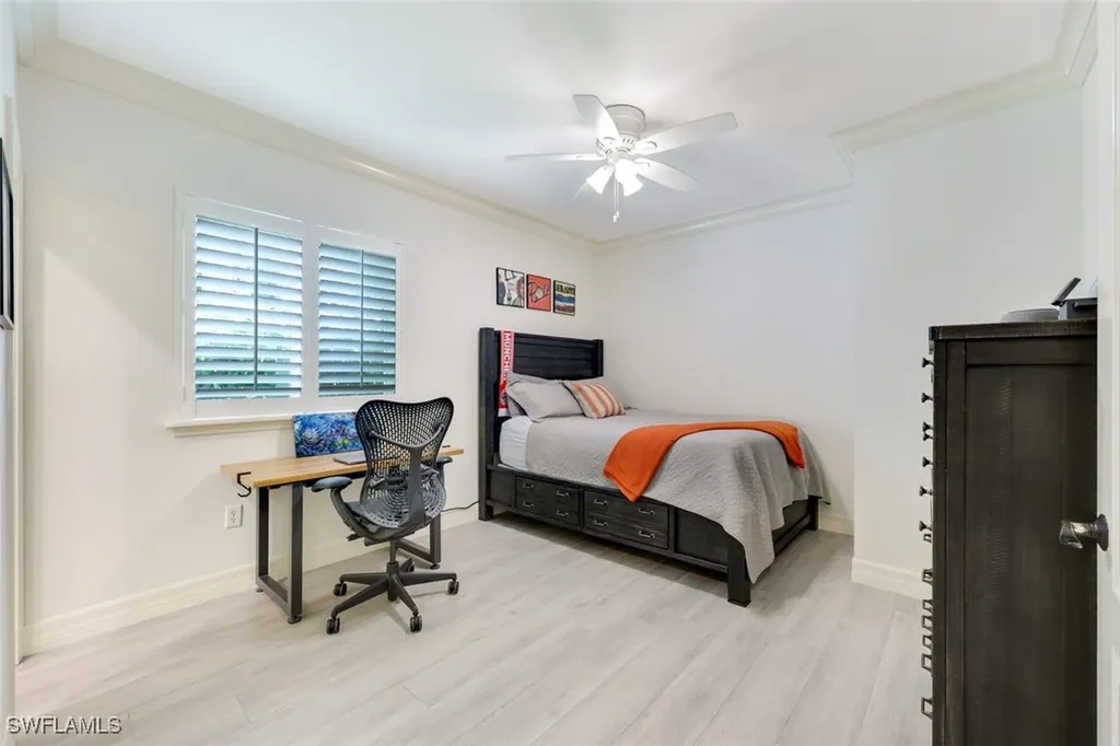 3960 Deep Passage Way Naples FL 34109
