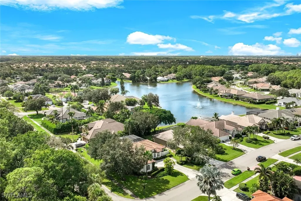 3960 Deep Passage Way Naples FL 34109