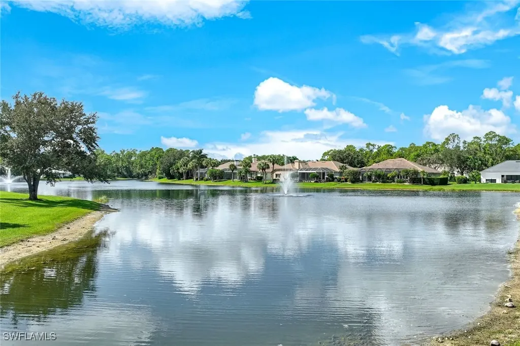 3960 Deep Passage Way Naples FL 34109