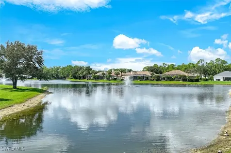 3960 Deep Passage Way Naples FL 34109