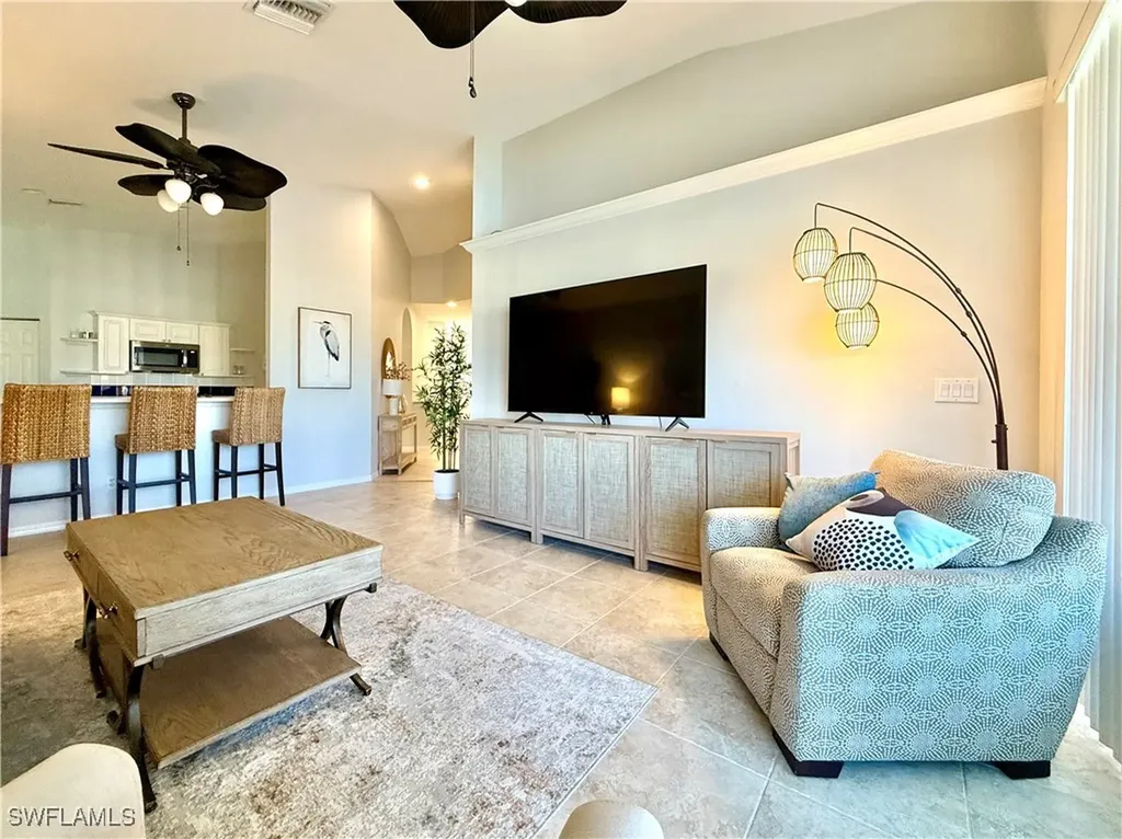 6325 Wilshire Pines Circle Naples FL 34109
