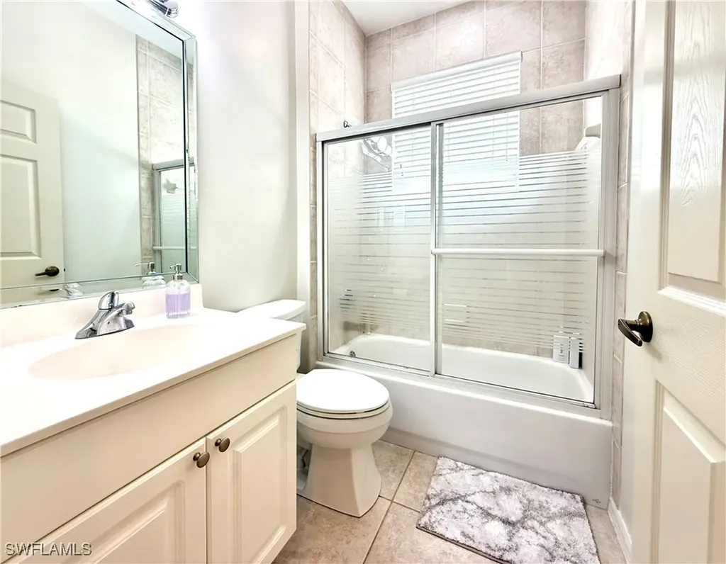 6325 Wilshire Pines Circle Naples FL 34109