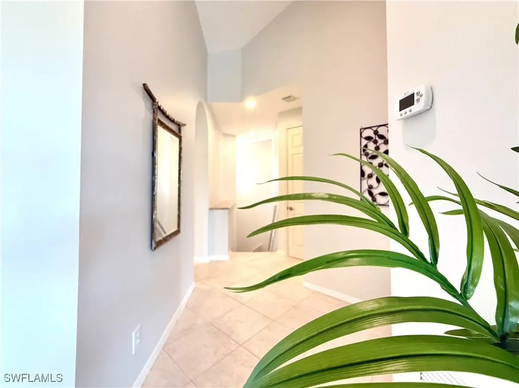 6325 Wilshire Pines Circle Naples FL 34109