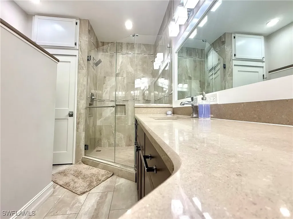 6325 Wilshire Pines Circle Naples FL 34109
