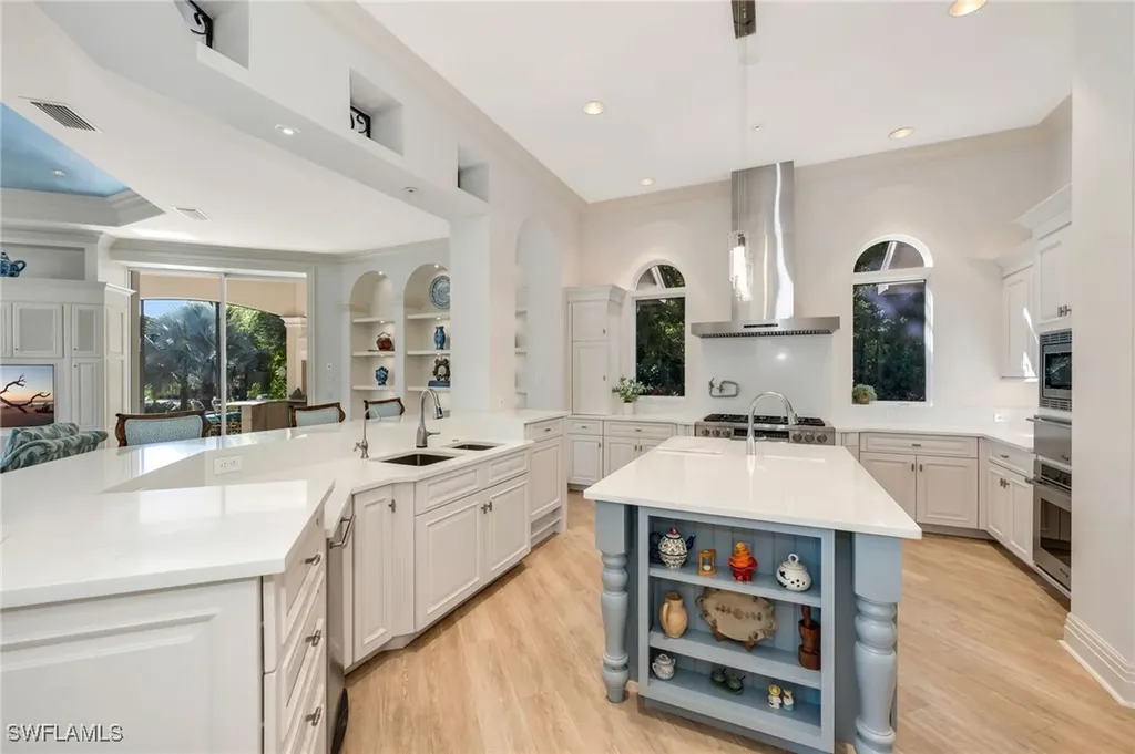 15102 Frescott Way Naples FL 34110