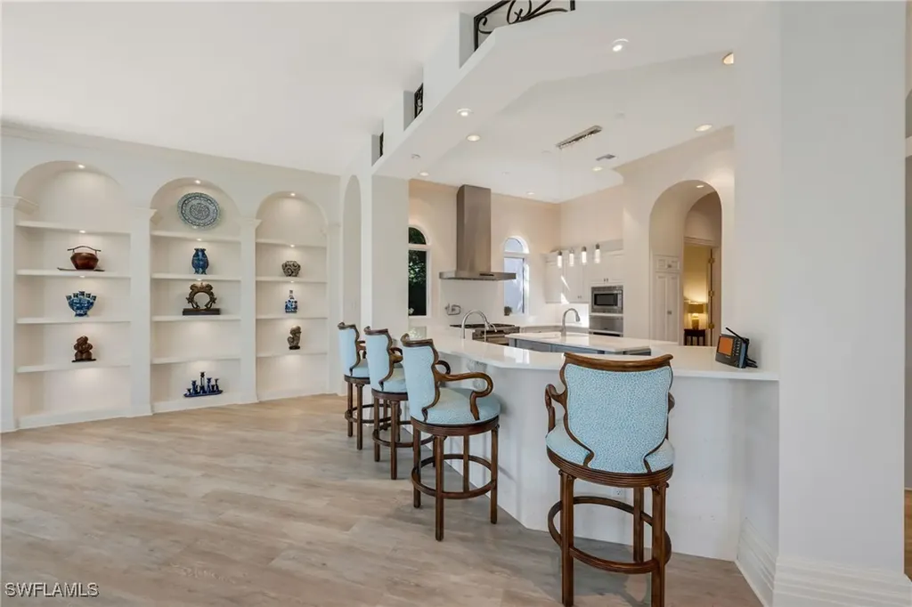 15102 Frescott Way Naples FL 34110