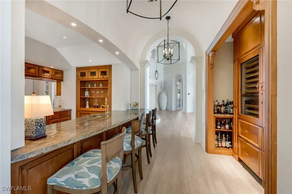15102 Frescott Way Naples FL 34110