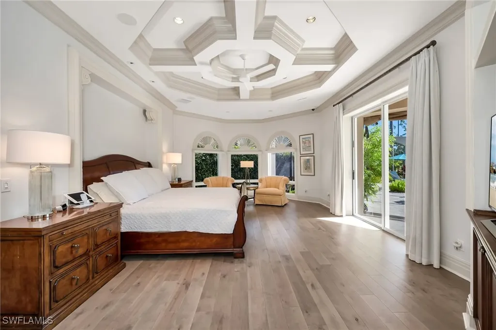 15102 Frescott Way Naples FL 34110
