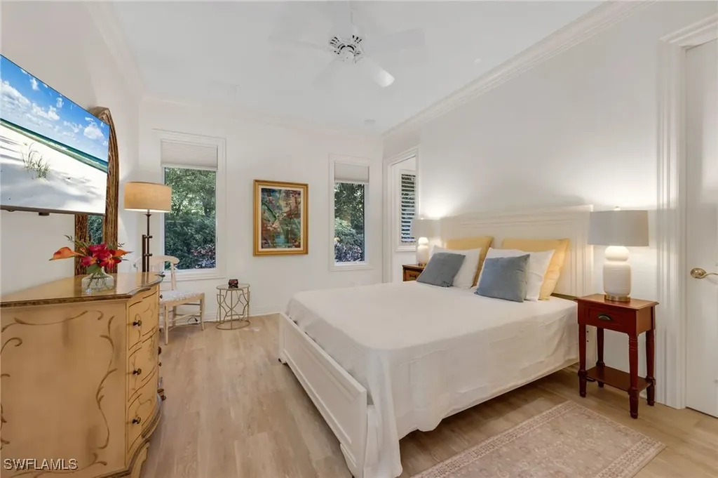 15102 Frescott Way Naples FL 34110