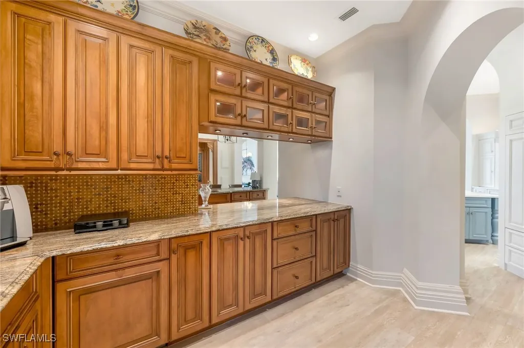 15102 Frescott Way Naples FL 34110