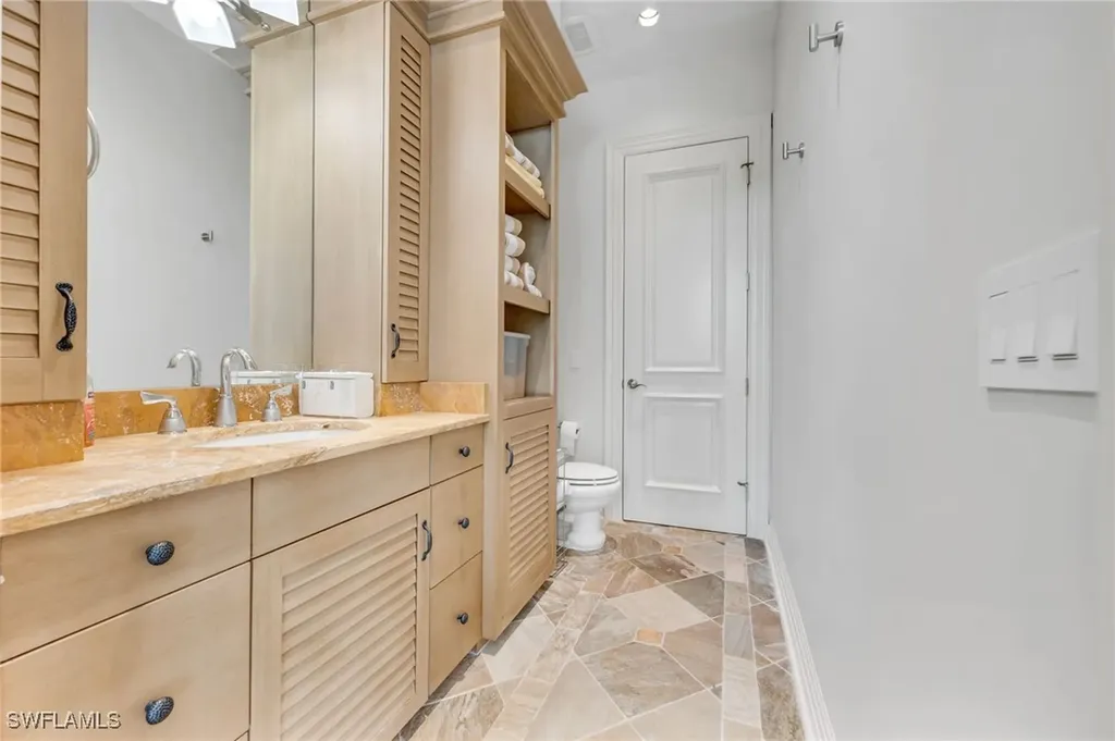 15102 Frescott Way Naples FL 34110
