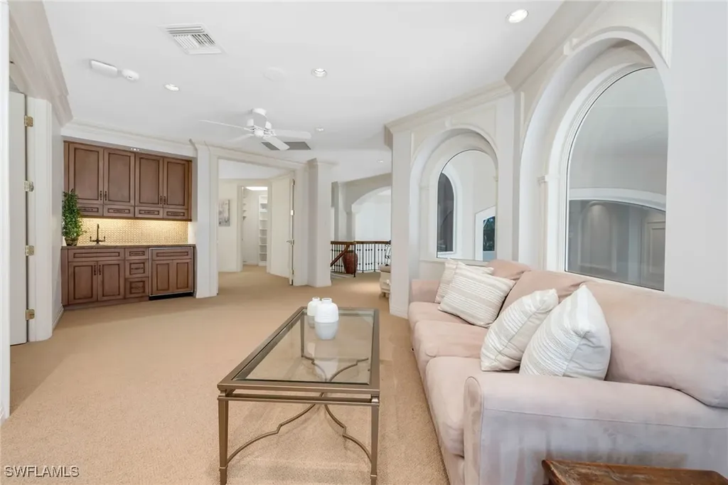 15102 Frescott Way Naples FL 34110