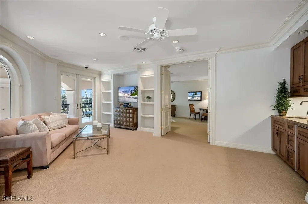 15102 Frescott Way Naples FL 34110