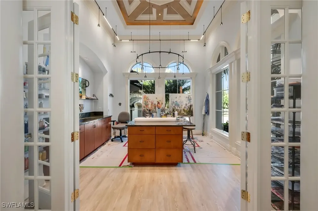 15102 Frescott Way Naples FL 34110