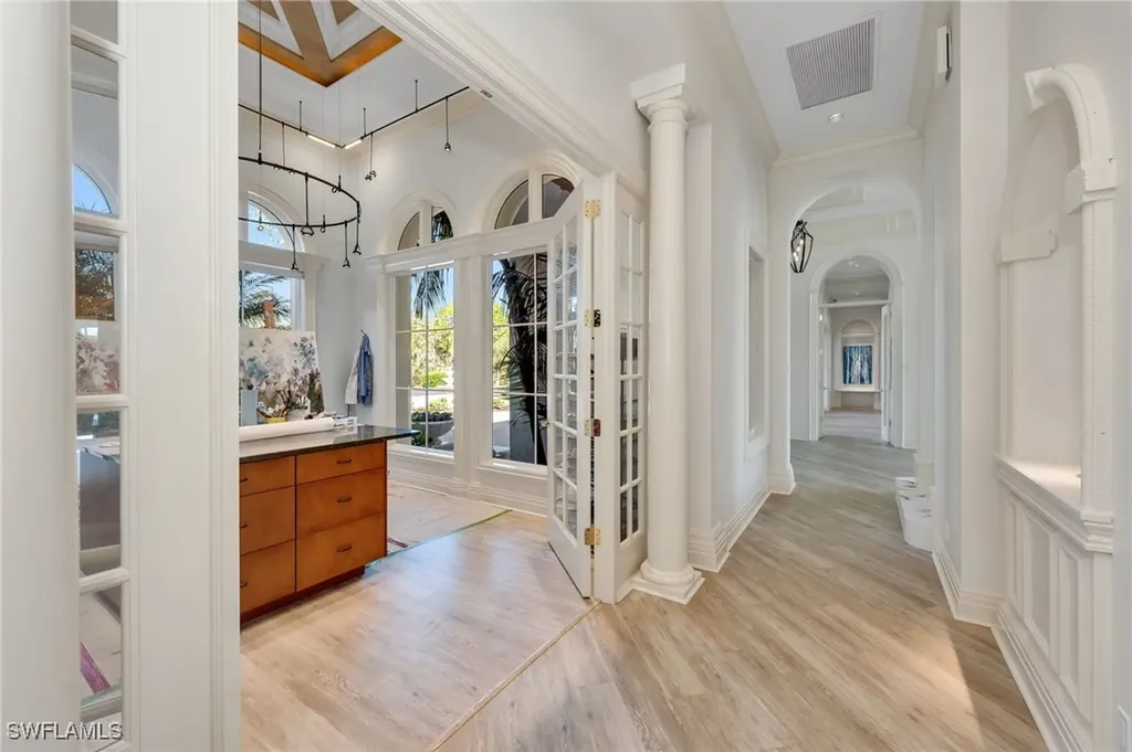 15102 Frescott Way Naples FL 34110