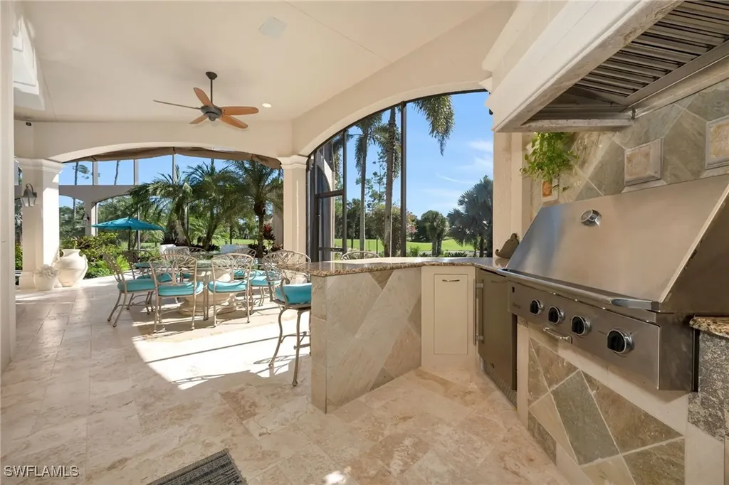15102 Frescott Way Naples FL 34110