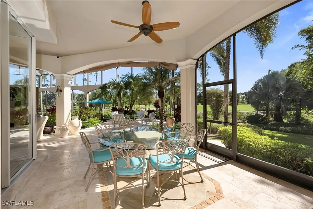 15102 Frescott Way Naples FL 34110