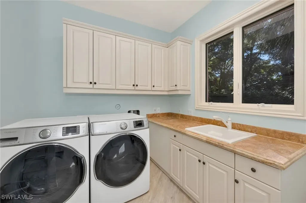 15102 Frescott Way Naples FL 34110
