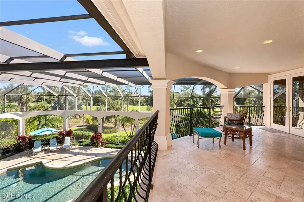 15102 Frescott Way Naples FL 34110